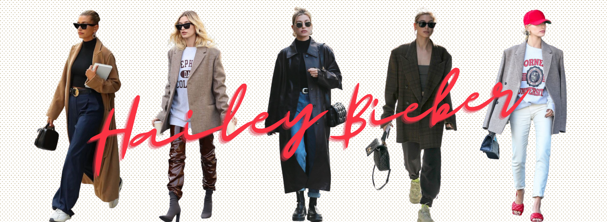 header images blogs 2