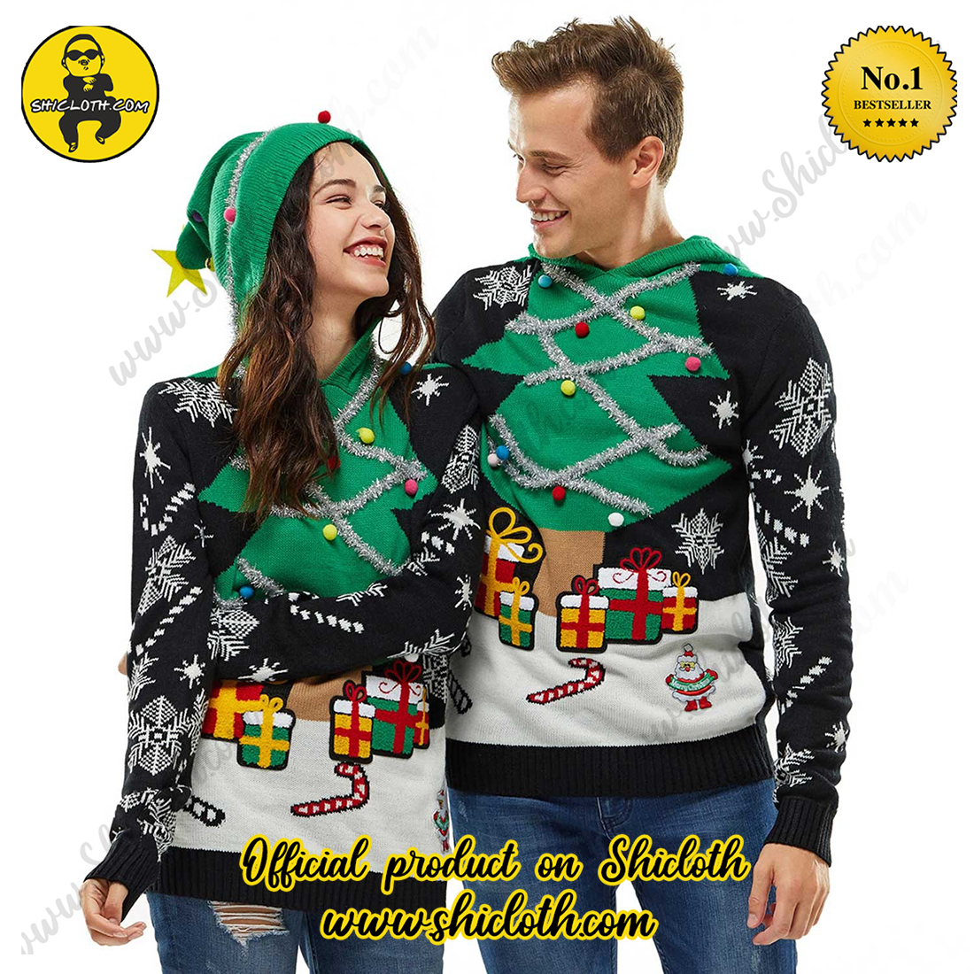 Christmas Collection