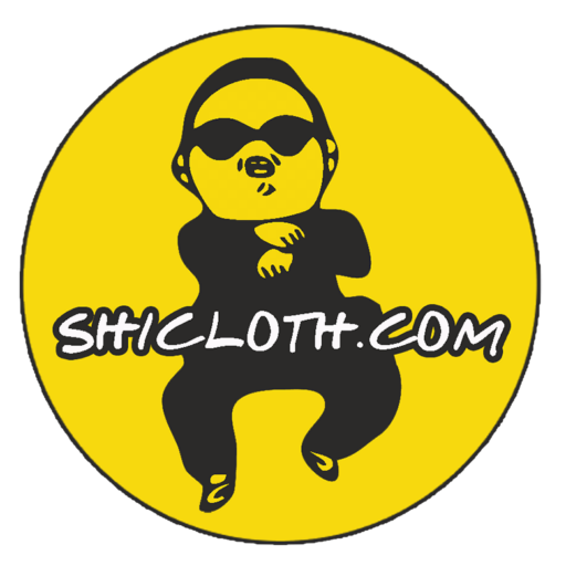 Shicloth