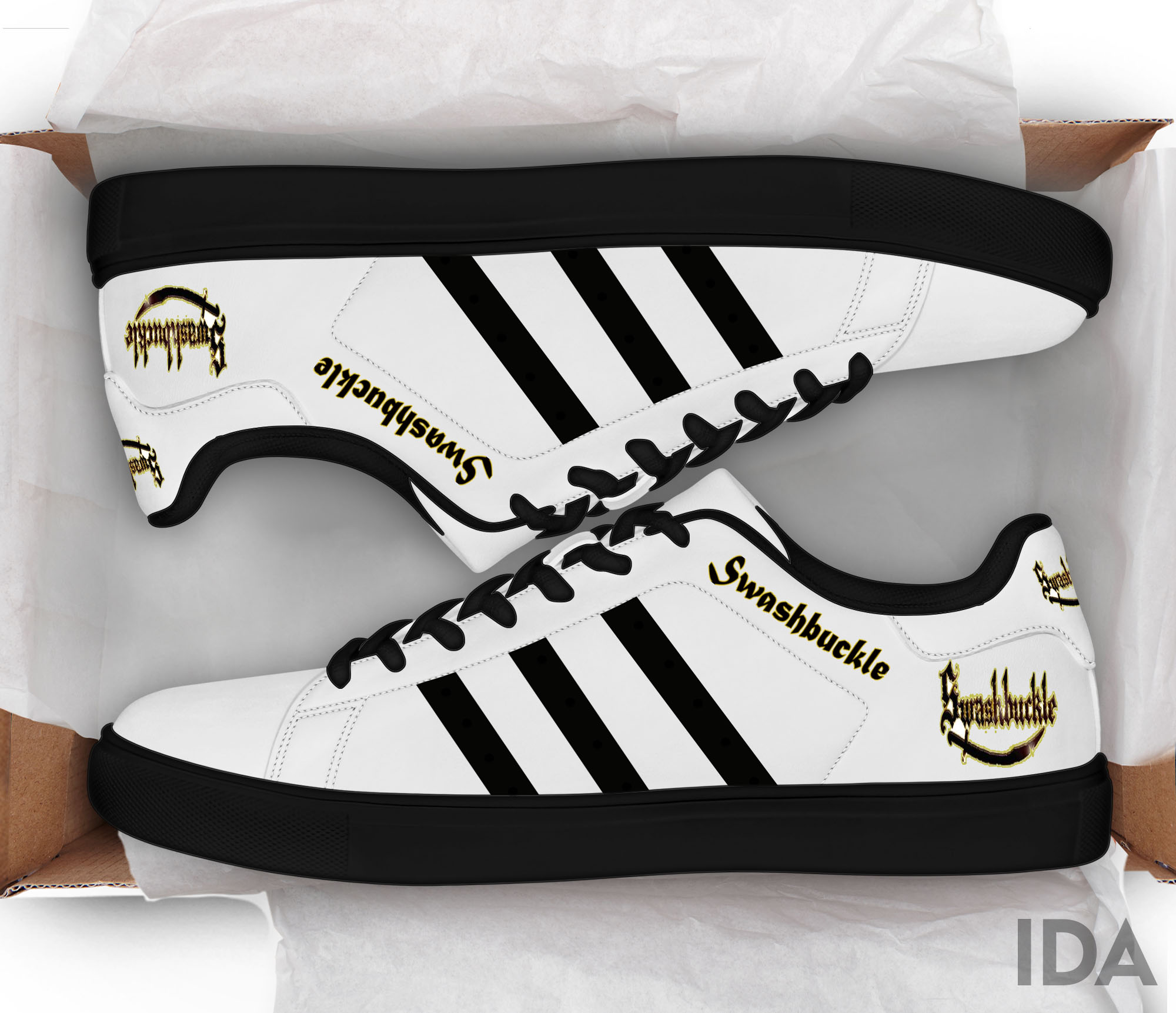 HOT TRENDING OFFCIAL Stan Smith Shoes in Shicloth Store 2 Swashbuckle Adidas Stan Smith Shoes