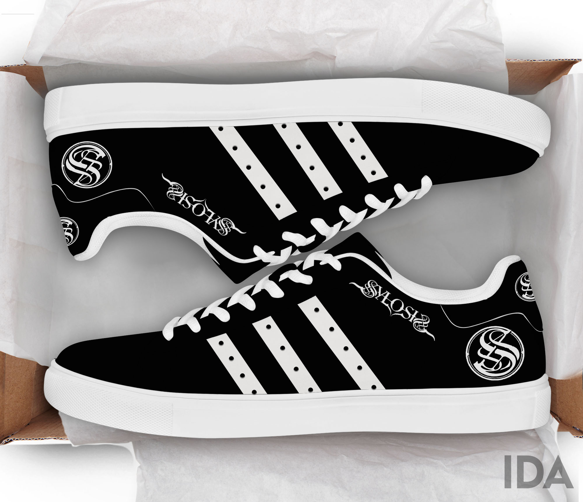 HOT TRENDING OFFCIAL Stan Smith Shoes in Shicloth Store 3 Sylosis Adidas Stan Adidas Smith Shoes
