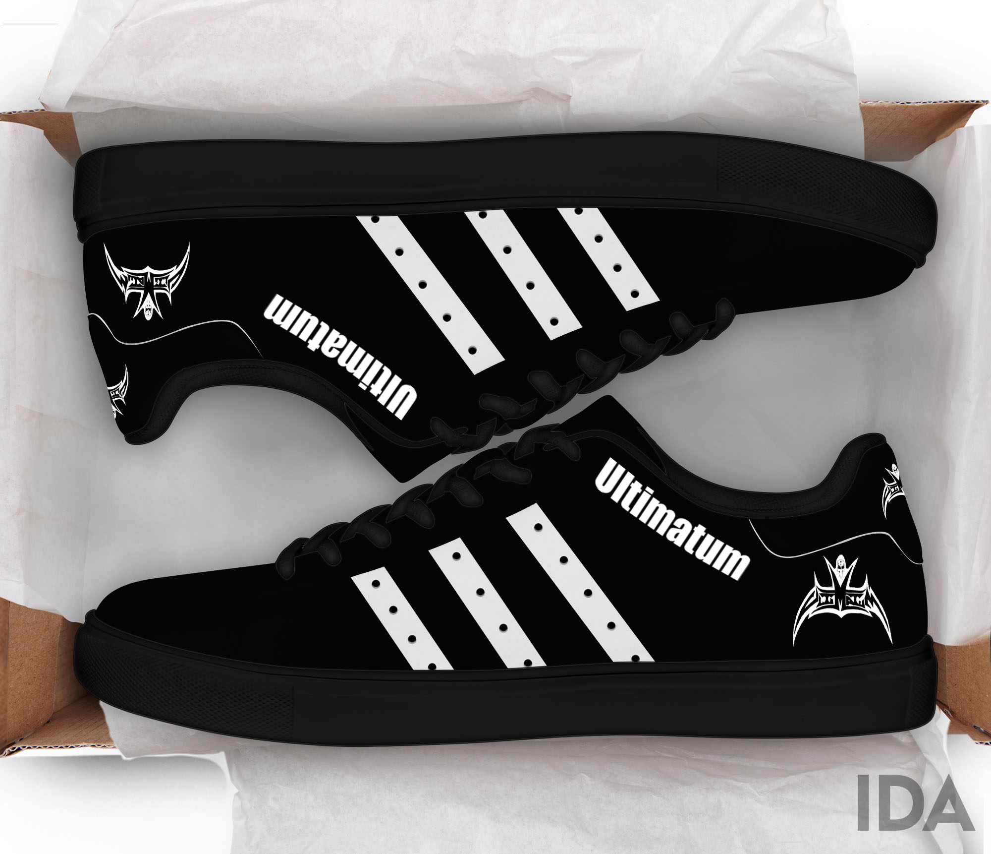 HOT TRENDING OFFCIAL Stan Smith Shoes in Shicloth Store 9 Ultimatum Adidas Stan Smith Shoes