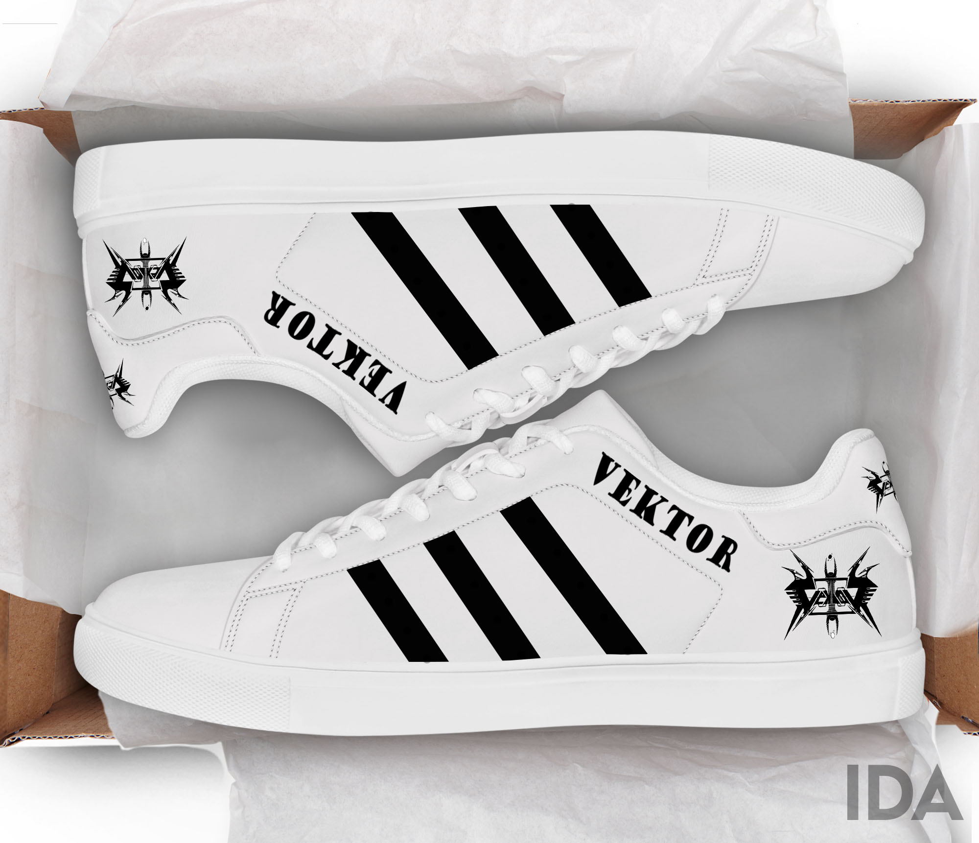 HOT TRENDING OFFCIAL Stan Smith Shoes in Shicloth Store 10 Vektor Adidas Stan Smith Shoes