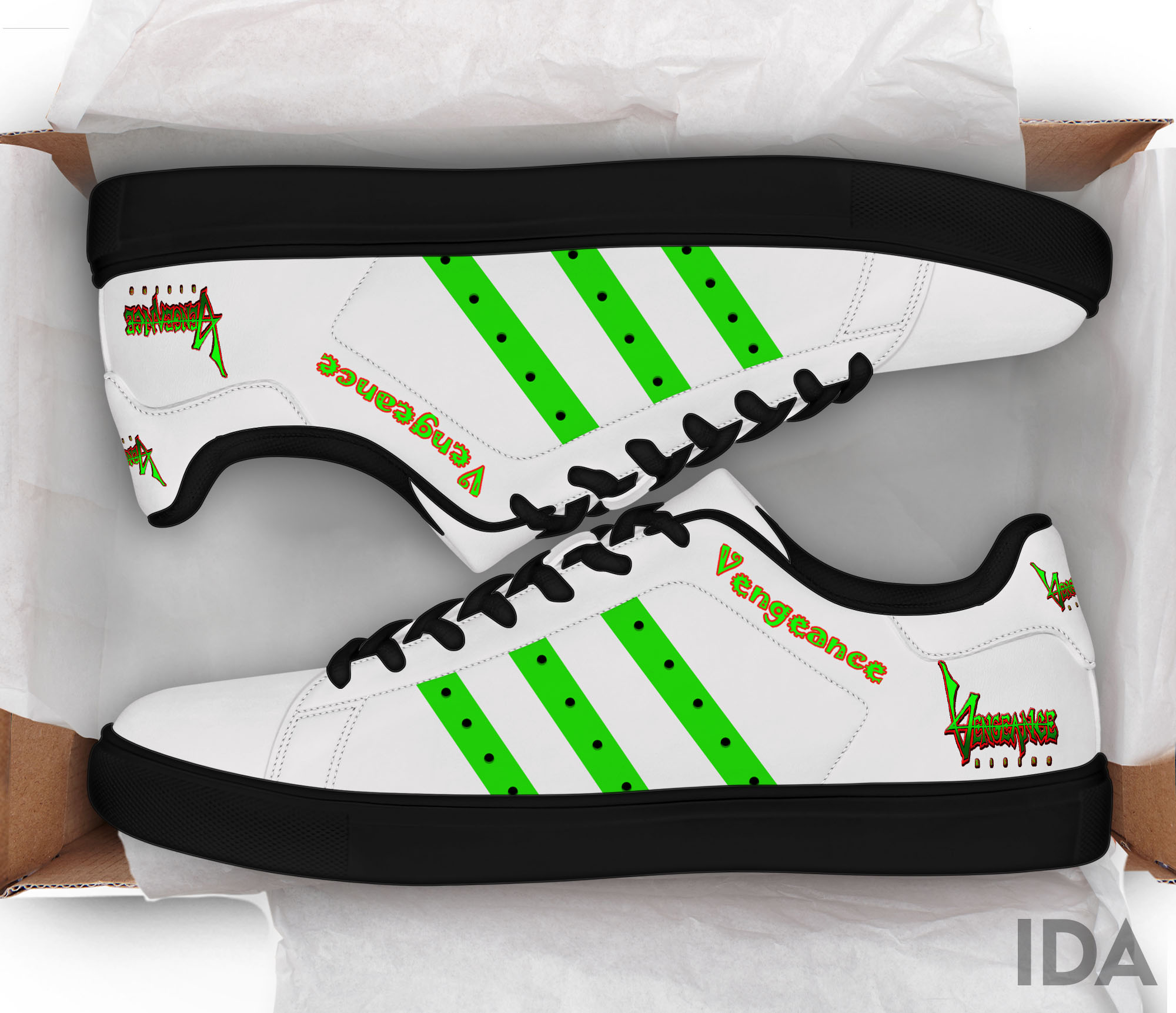HOT TRENDING OFFCIAL Stan Smith Shoes in Shicloth Store 11 Vengeance Rising Adidas Stan Smith Shoes