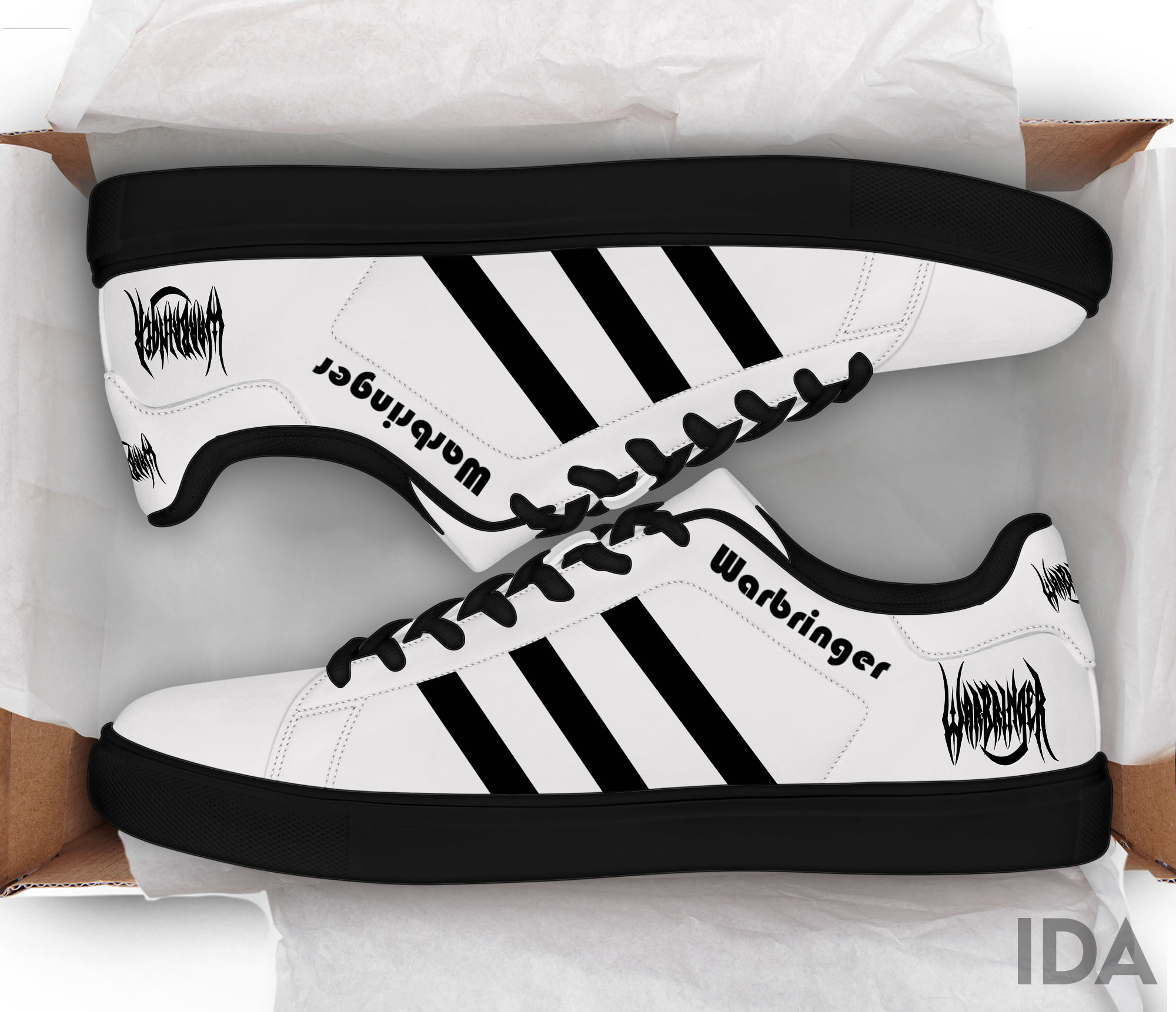 HOT TRENDING OFFCIAL Stan Smith Shoes in Shicloth Store 15 Warbringer Adidas Stan Smith Shoes