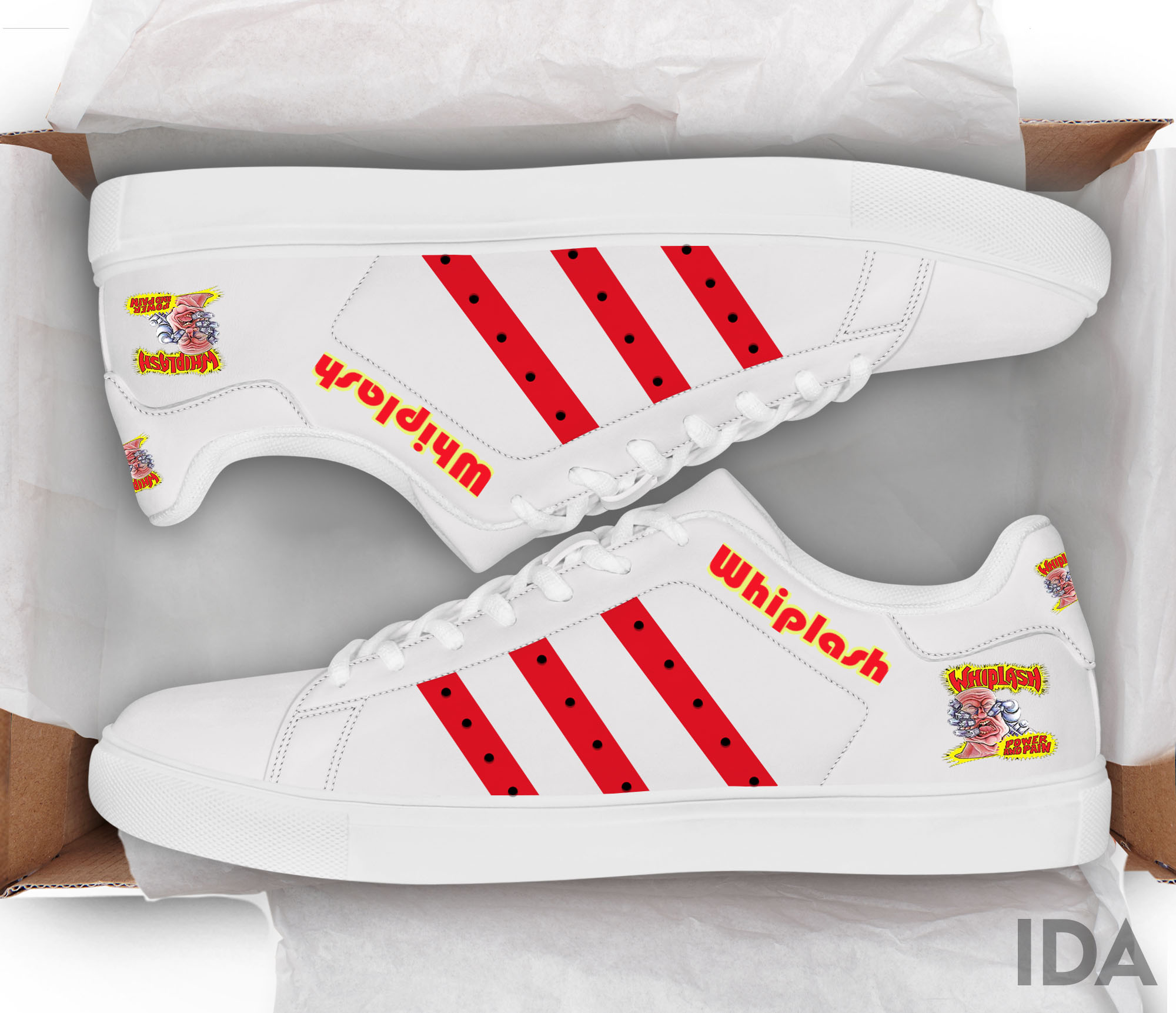 HOT TRENDING OFFCIAL Stan Smith Shoes in Shicloth Store 17 Whiplash Adidas Stan Smith Shoes
