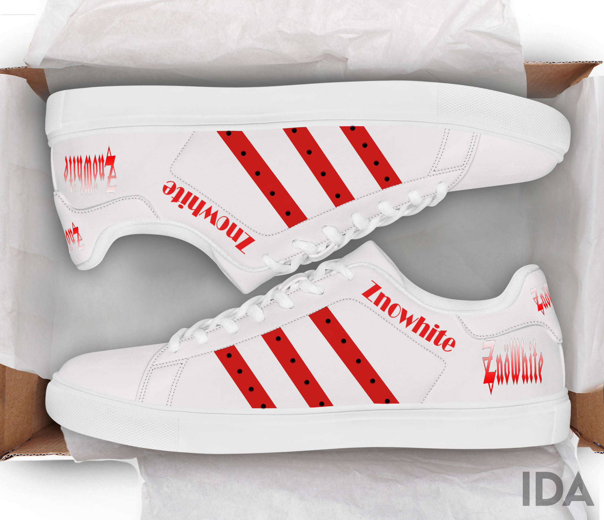 HOT TRENDING OFFCIAL Stan Smith Shoes in Shicloth Store 19 Znowhite Adidas Stan Smith Shoes