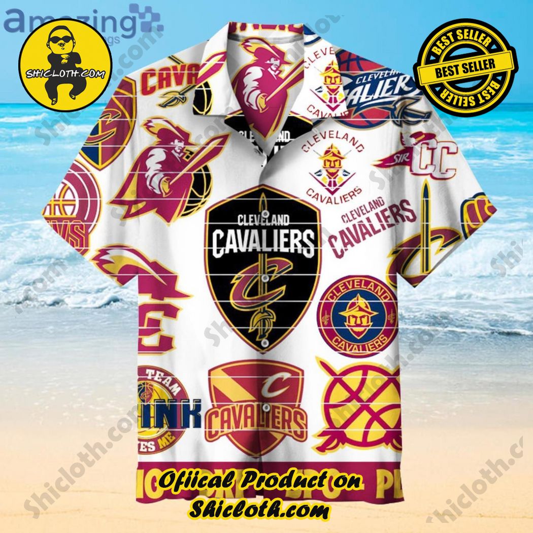 20% OFF Men's Kansas City Chiefs Shirts Fireball Button Short