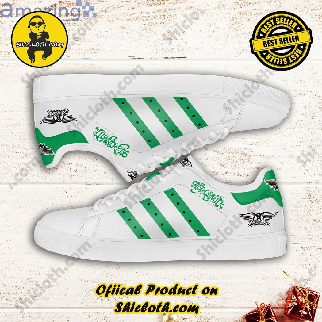 Personalized Bruce Springsteen Luggage Cover - Shicloth