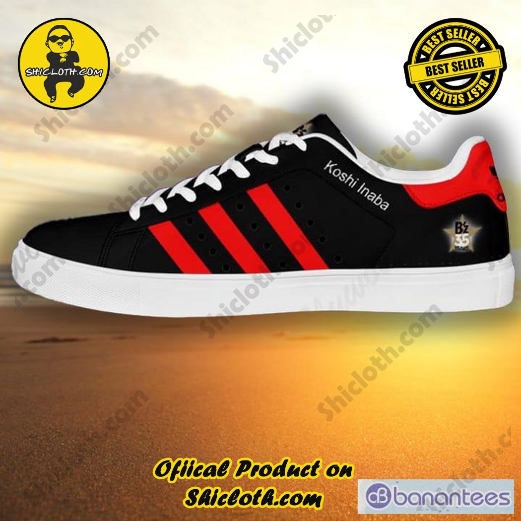 Only 60$. Best seller Hot trending Stan Smith Shoes in Shicloth Store.Click here to buy !! 9 Blondie Stan Smith Shoes