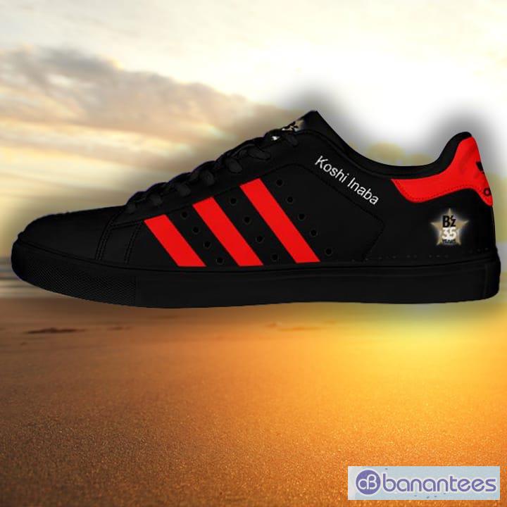 Only 60$. Best seller Hot trending Stan Smith Shoes in Shicloth Store.Click here to buy !! 8 Bz Band 35 Years Stan Smiths Shoes