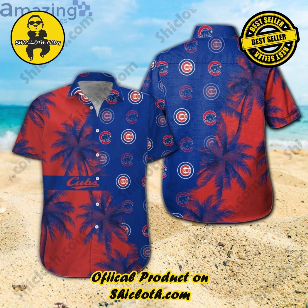 20% OFF Minnesota Vikings Hawaiian Shirt Tropical Flower Short Sleeve – 4  Fan Shop