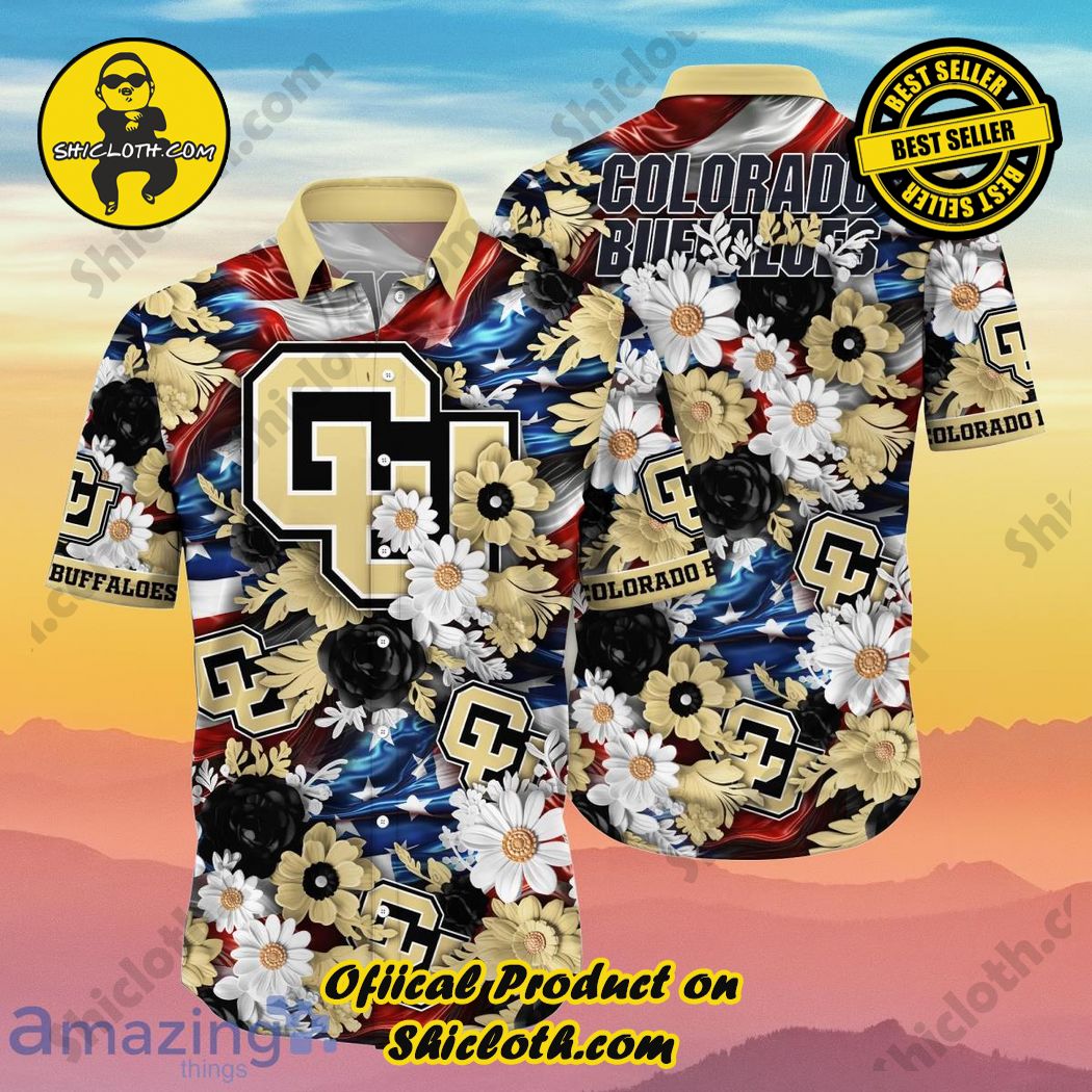 Las Vegas Raiders Custom Name NFL Hawaiian Shirt And Shorts Gift For Men  And Women Fans - Banantees