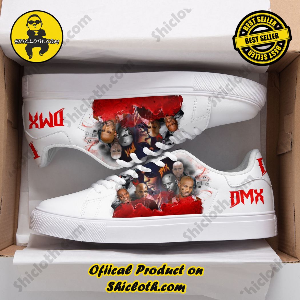 Hot Trending Stan Smith Shoes in Shicloth Store for Christmas 24 Dmx Adidas Stan Smith Shoes