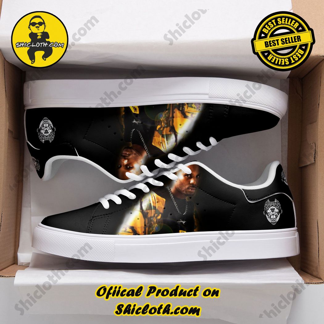 Hot Trending Stan Smith Shoes in Shicloth Store for Christmas 25 Dmx Adidas Stan Smith Shoes Style 1