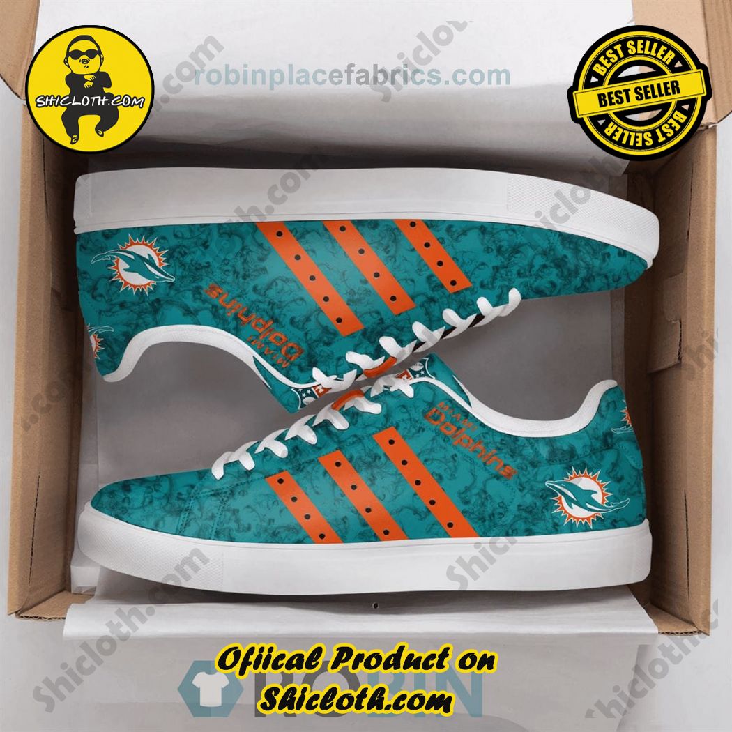 Best Seller Hot Trending Stan Smith Shoes in Shicloth Store.Click here to buy !! 4 Dolphins Grand Court Adidas Stan Smith Low Top Shoes