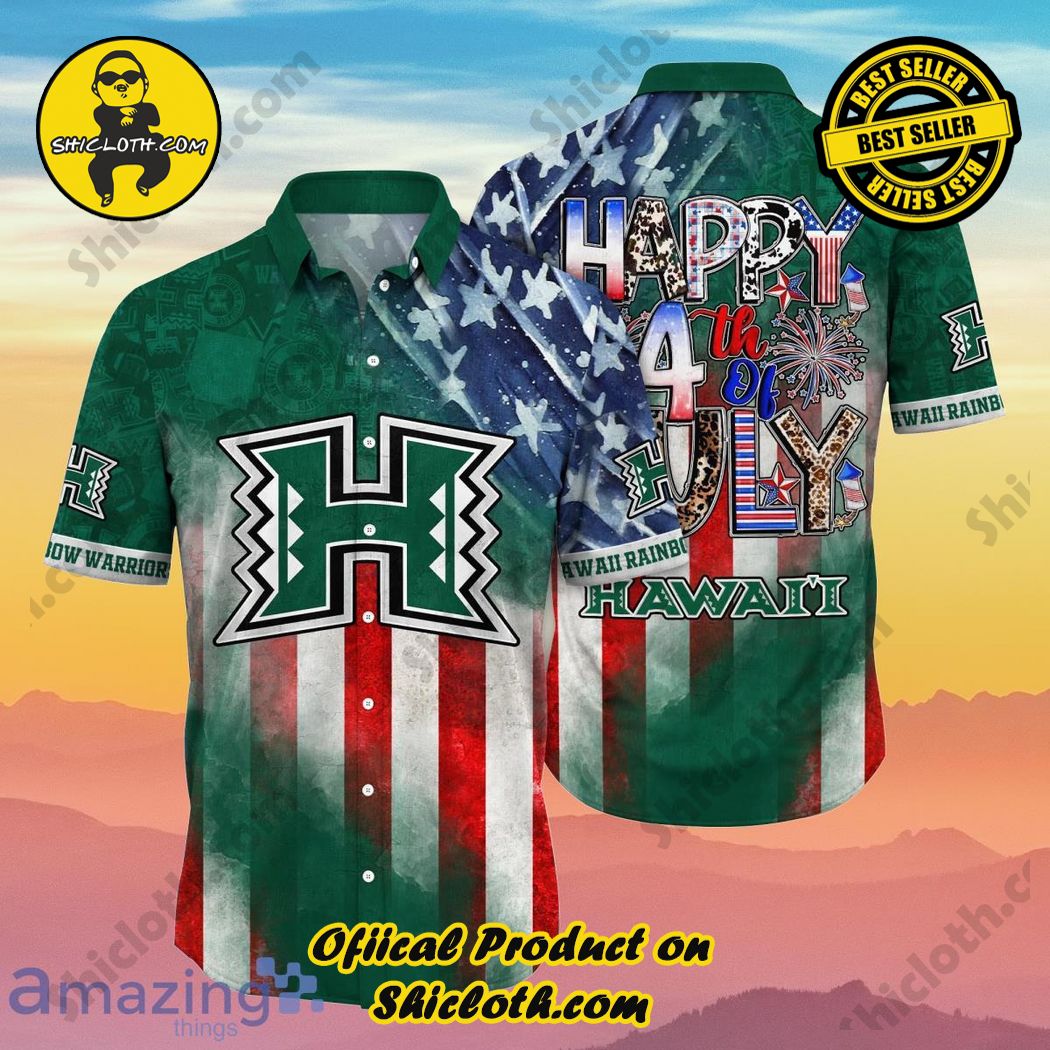 Houston Astros Baseball Mlb Summer Gift Hawaiian Shirt For Men And Women  For Fans