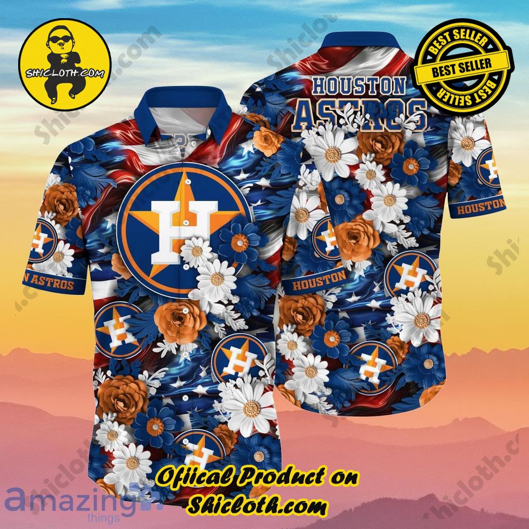 Jeep Car Fashion Hawaiian Shirt For Men And Women - Freedomdesign