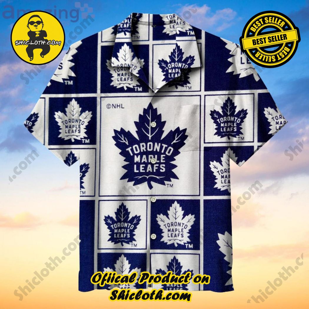 Los Angeles Dodgers Hohoho Mickey Christmas AOP Sweater