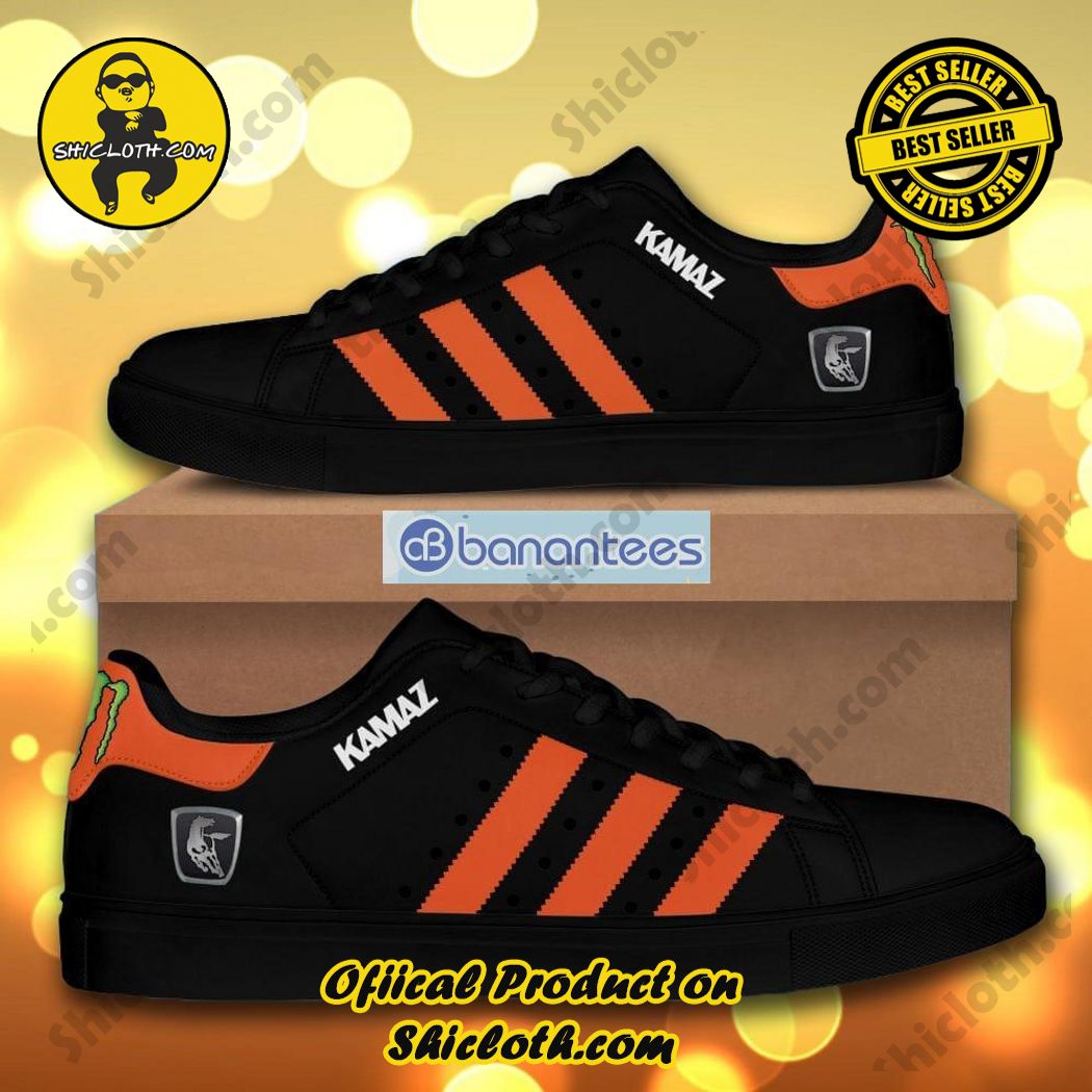 Stan Smith Shoes in Shicloth Store For Christmas 26 Kamaz Truck Adidas Stan Smith Smith Shoes