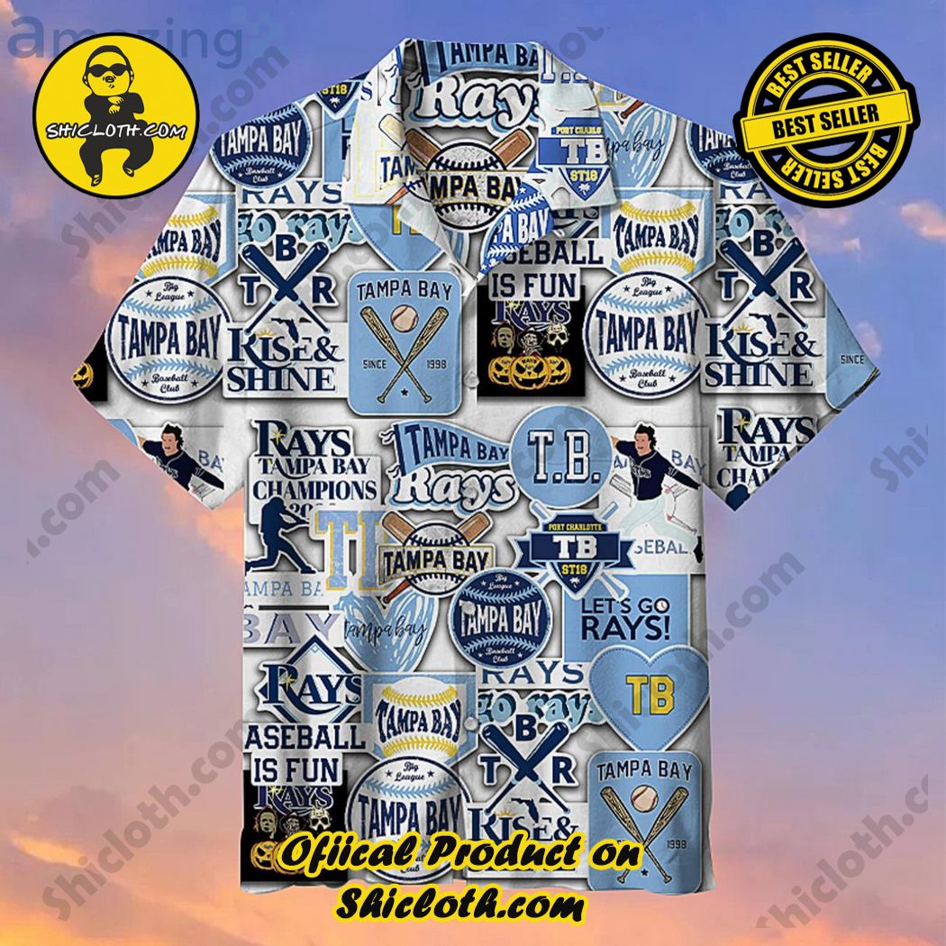 Detroit Tigers Hawaiian Shirt Mascot Stadium Logo Detroit Tigers Gift -  Personalized Gifts: Family, Sports, Occasions, Trending