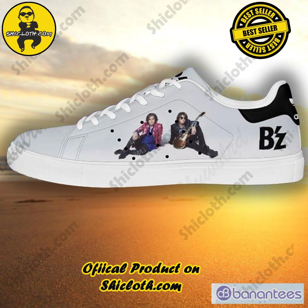 Only 60$. Best seller Stan Smith Shoes in Shicloth Store.Click here to buy !! 27 Volvo V60 Y20 Adidas Stan Smith Low Top Shoes For Fan Low Top Shoes