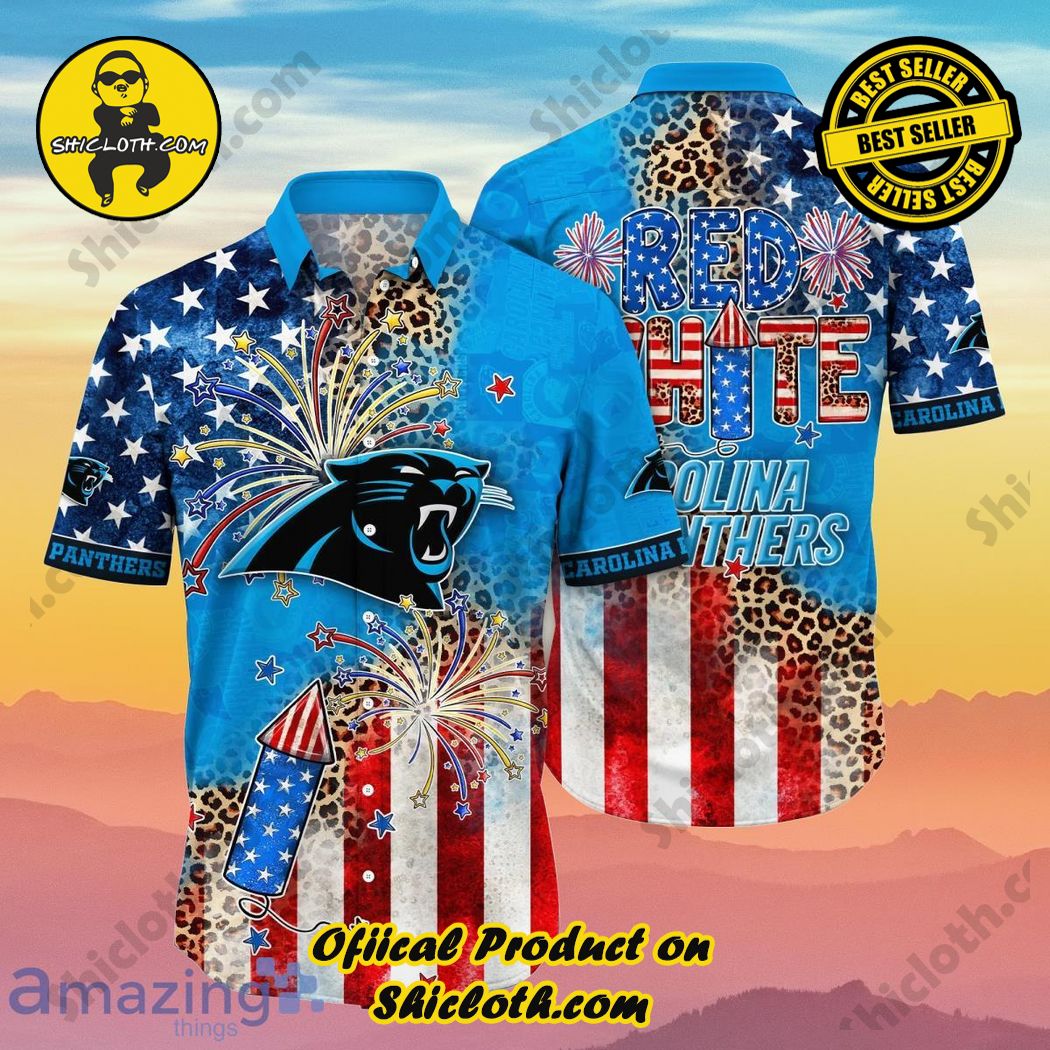 Seattle seahawks 3D Hawaiian Shirt And Shorts For Men And Women Gift Fans -  Freedomdesign