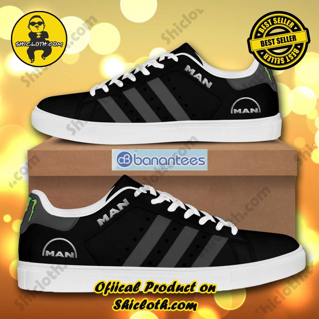 Hot Hot Hot Stan Smith Shoes in Shicloth Store.Click here to buy !! 1 Chevrolet Truck Adidas Stan Smith Shoes