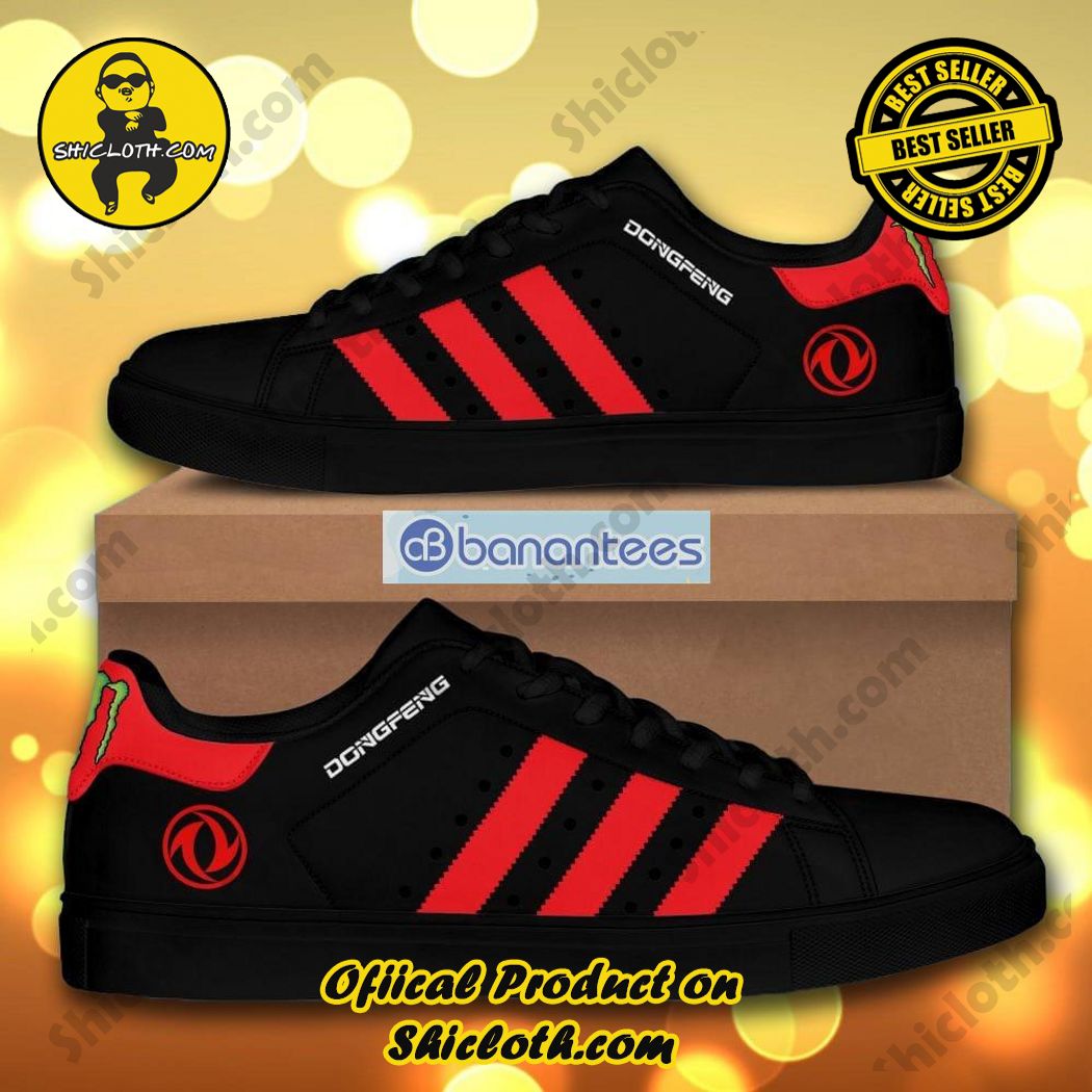 Hot Hot Hot Stan Smith Shoes in Shicloth Store.Click here to buy !! 5 Dongfeng Truck Adidas Stan Smith Shoes