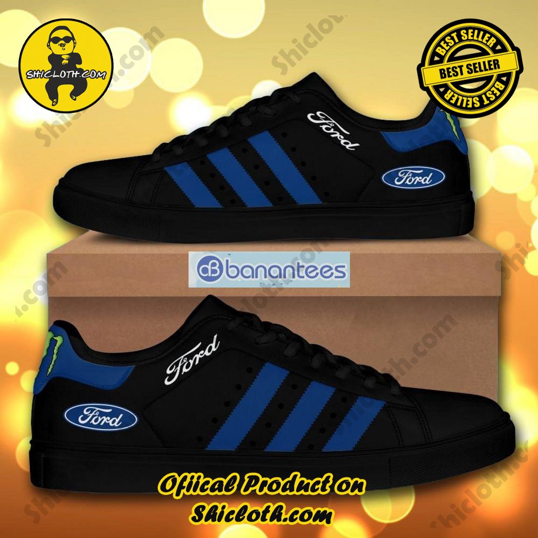 Hot Hot Hot Stan Smith Shoes in Shicloth Store.Click here to buy !! 6 Ford Truck Adidas Stan Smith Shoes