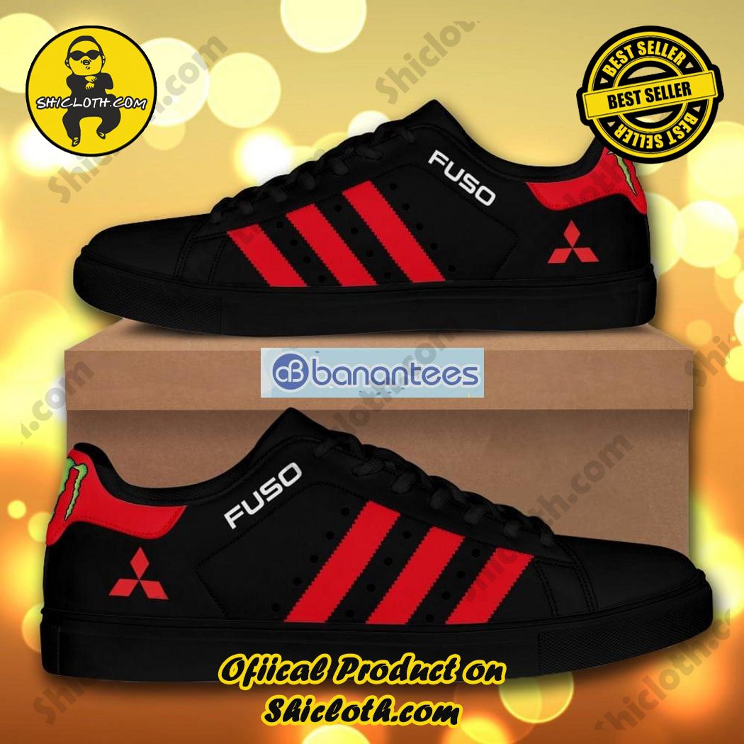 Hot Hot Hot Stan Smith Shoes in Shicloth Store.Click here to buy !! 18 Mitsubishi Fuso Truck Adidas Stan Smith Shoes