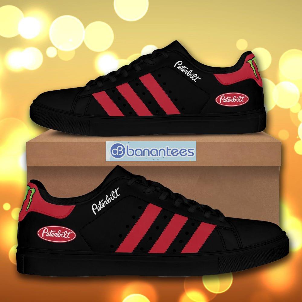 Hot Hot Hot Stan Smith Shoes in Shicloth Store.Click here to buy !! 20 Peterbilt Truck Adidas Stan Smith Shoes