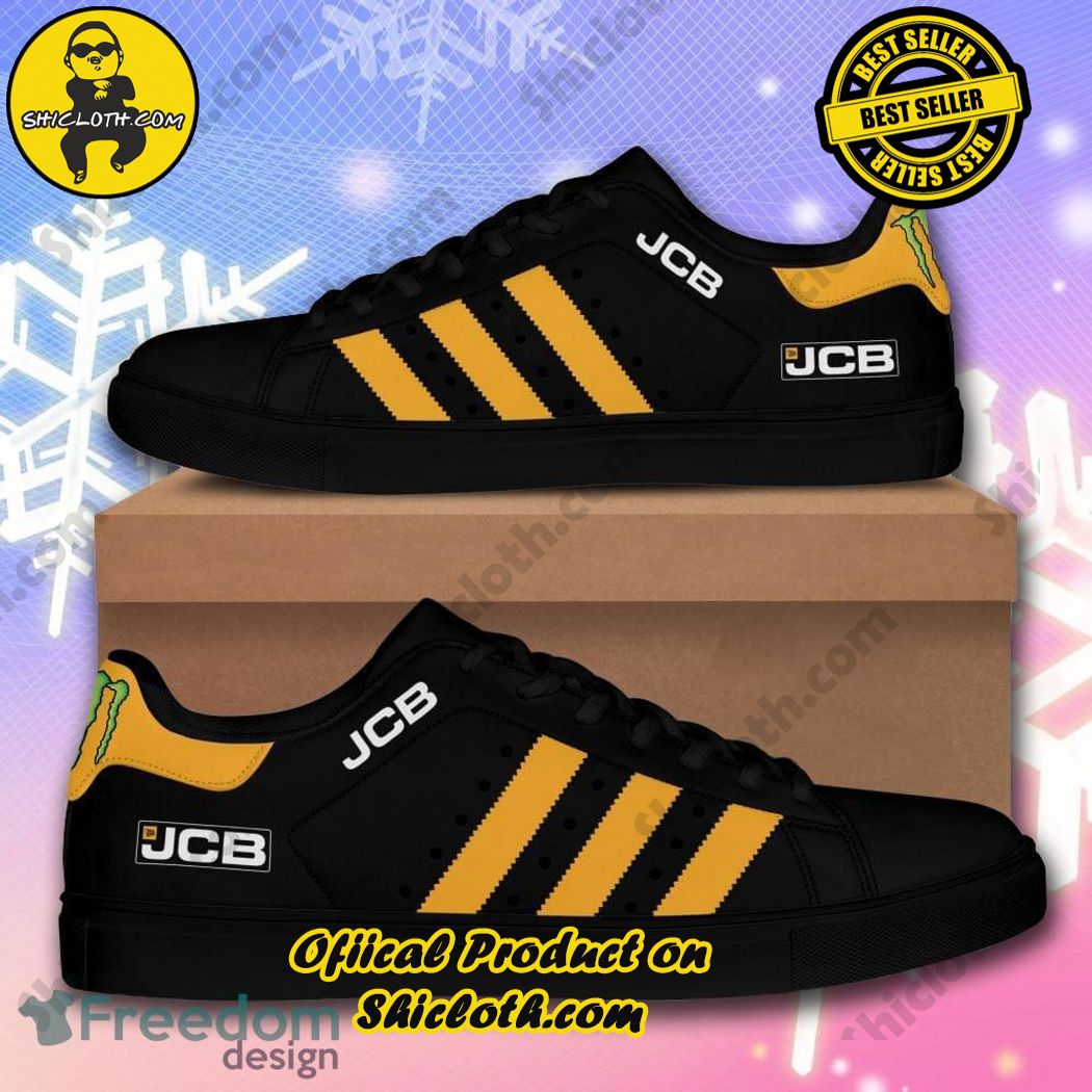 Hot hit best seller Stan Smith Shoes in Shicloth Store. Click here to buy !! 36 Sport Sneakers JCB Tractor Supply Stan Smith Shoes