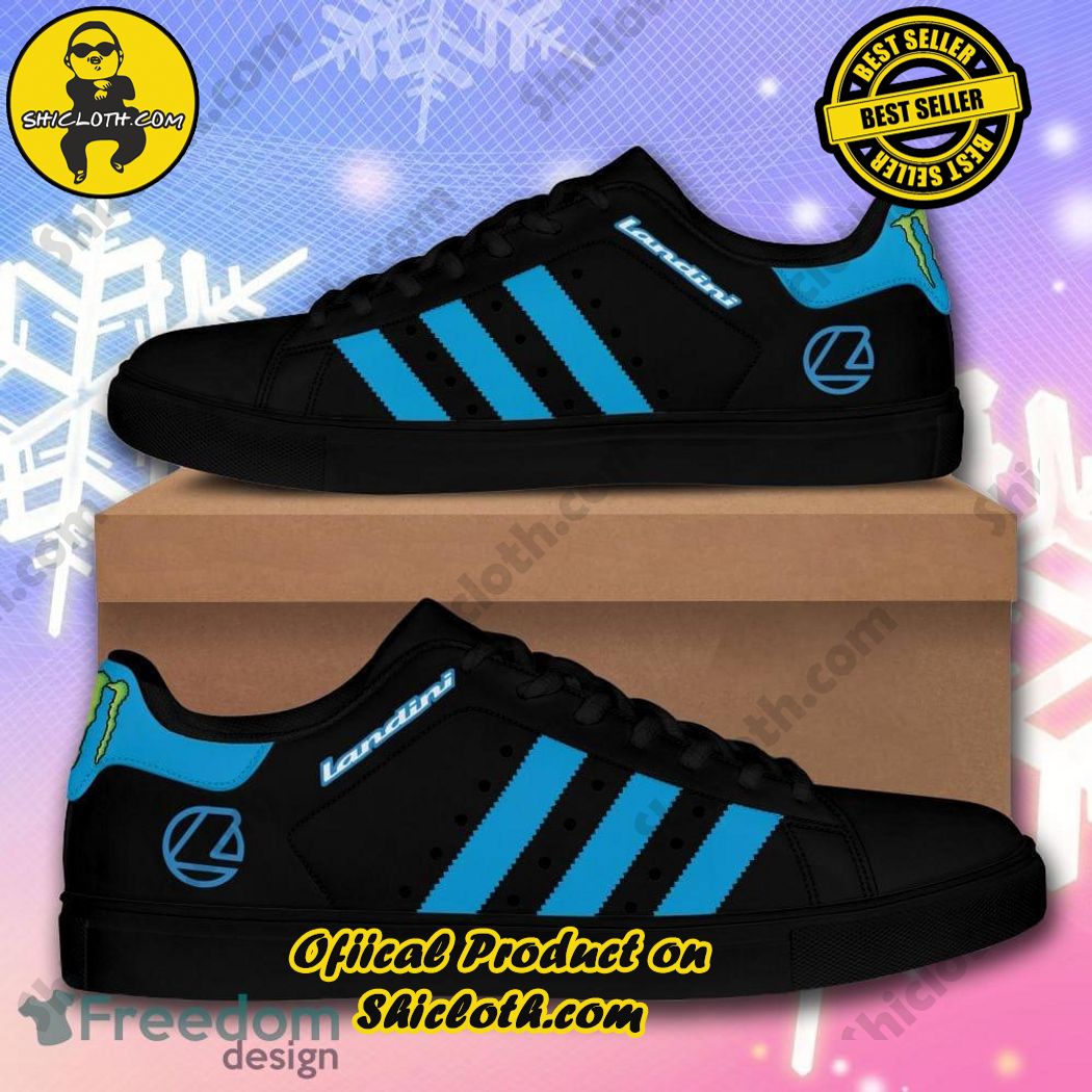 Hot trend Stan Smith Shoes in Shicloth Store. Click here to buy !! 33 Sport Sneakers Landini Tractor Supply Stan Smith Shoes