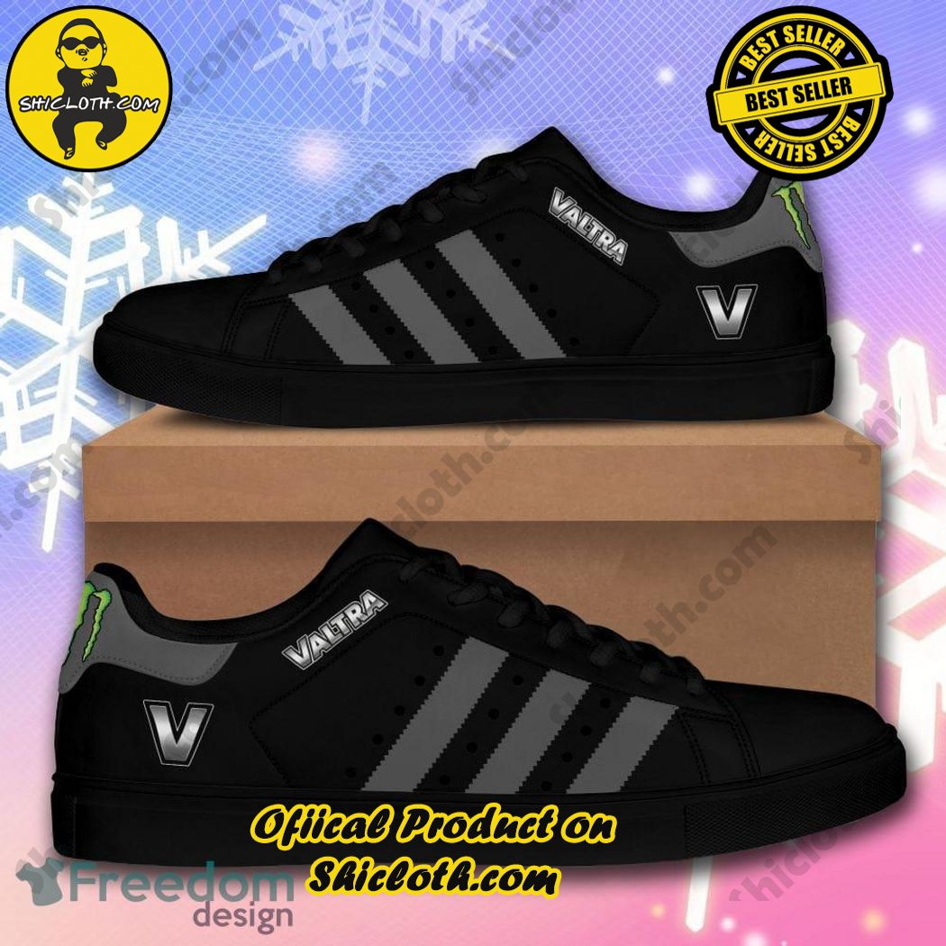 Hot hit best seller Stan Smith Shoes in Shicloth Store. Click here to buy !! 39 Sport Sneakers Valtra Tractor Supply Stan Smith Shoes