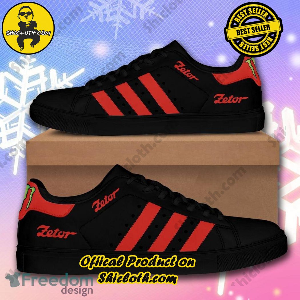 Hot hit best seller Stan Smith Shoes in Shicloth Store. Click here to buy !! 40 Sport Sneakers Zetor Tractor Supply Stan Smith Shoes