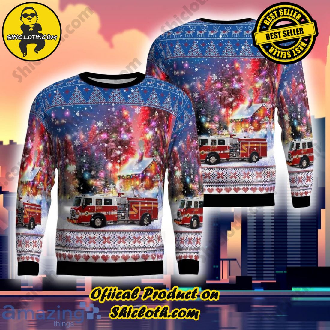 Turkey Amazing Gift Ugly Christmas 3D Sweater Christmas Gift For Men And  Women - Freedomdesign