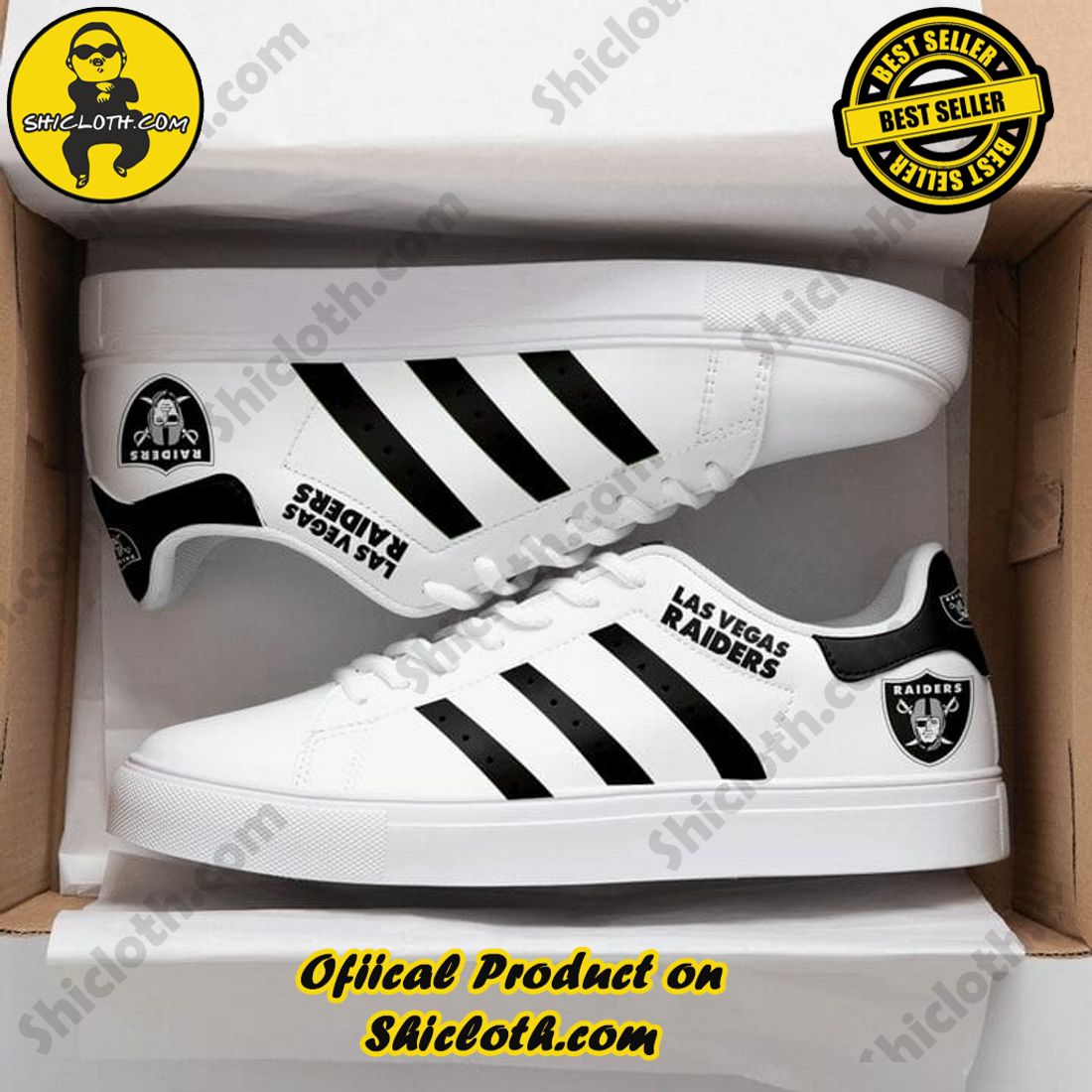 Shop - Page 4 of 219 - NFL STORE  Skate shoes, Adidas shoes stan