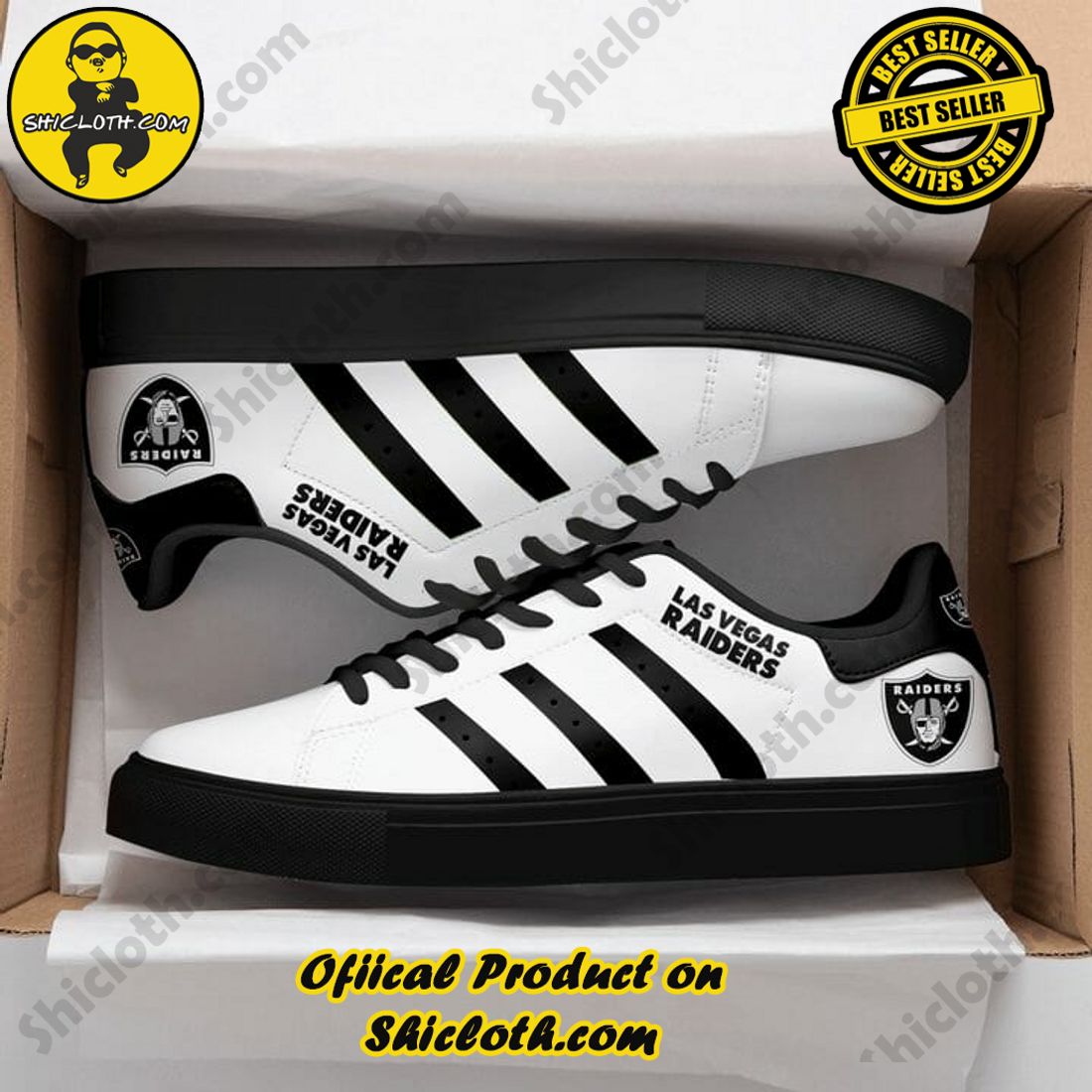 Shop - Page 4 of 219 - NFL STORE  Skate shoes, Adidas shoes stan