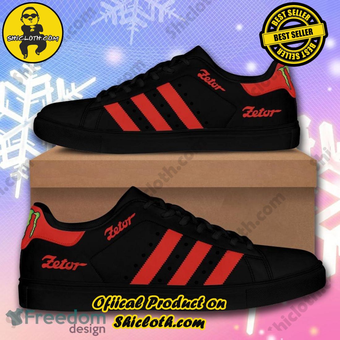 Stan Smith Shoes in Shicloth Store.Best seller !!! 10 Sport Sneakers Zetor Tractor Supply Stan Smith Skate Shoes