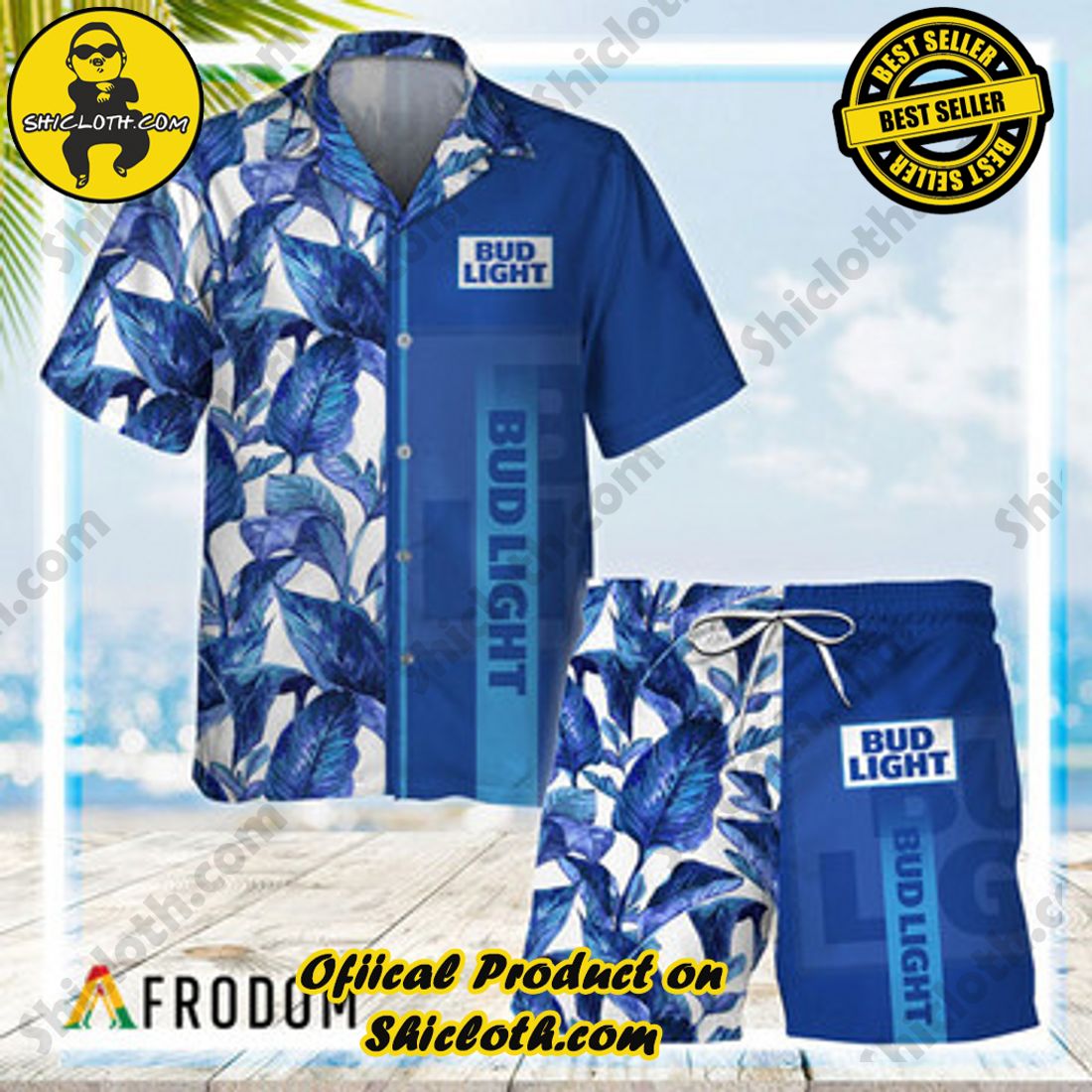 Best Seller for Summer : Shiclothshop's Hawaiian Shirts 3 Cheap Price Philadelphia Eagles Hoodie With Zipper Sweatshirt Jacket Pullover