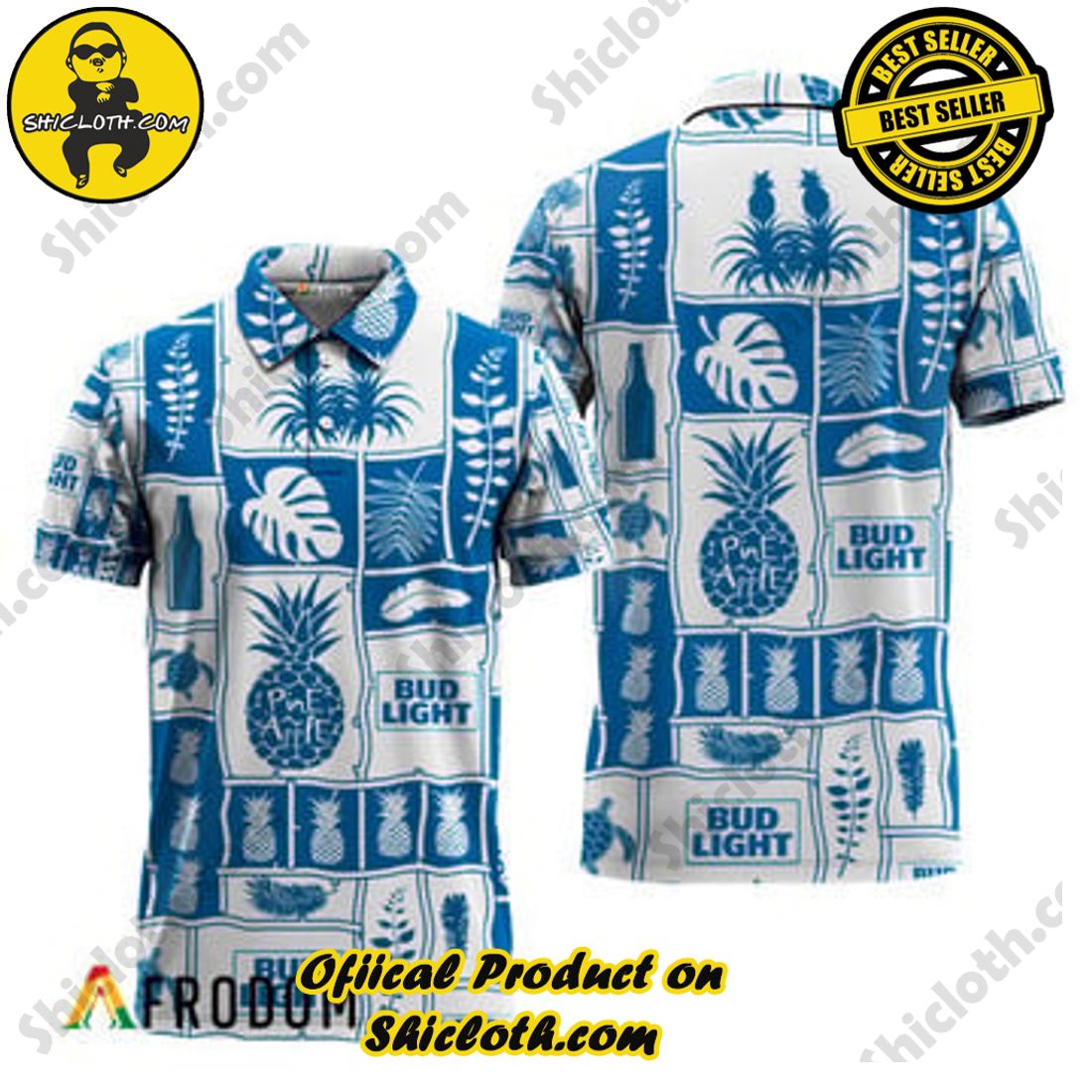 Best Seller for Summer : Shiclothshop's Hawaiian Shirts 5 Dallas Cowboys Hoodies 5 Times Super Bowl Champions