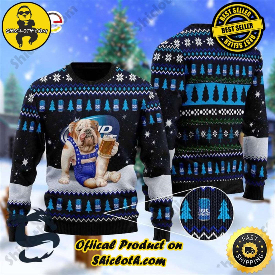 bud-light-christmas-beer-sweater-shicloth