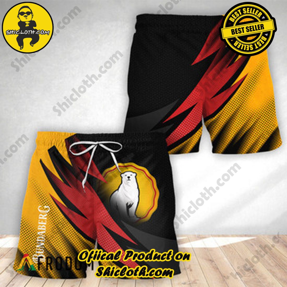 Best Seller for Summer : Shiclothshop's Hawaiian Shirts 9 Las Vegas Raiders Zip Up Hoodies 3D Highway Raiders