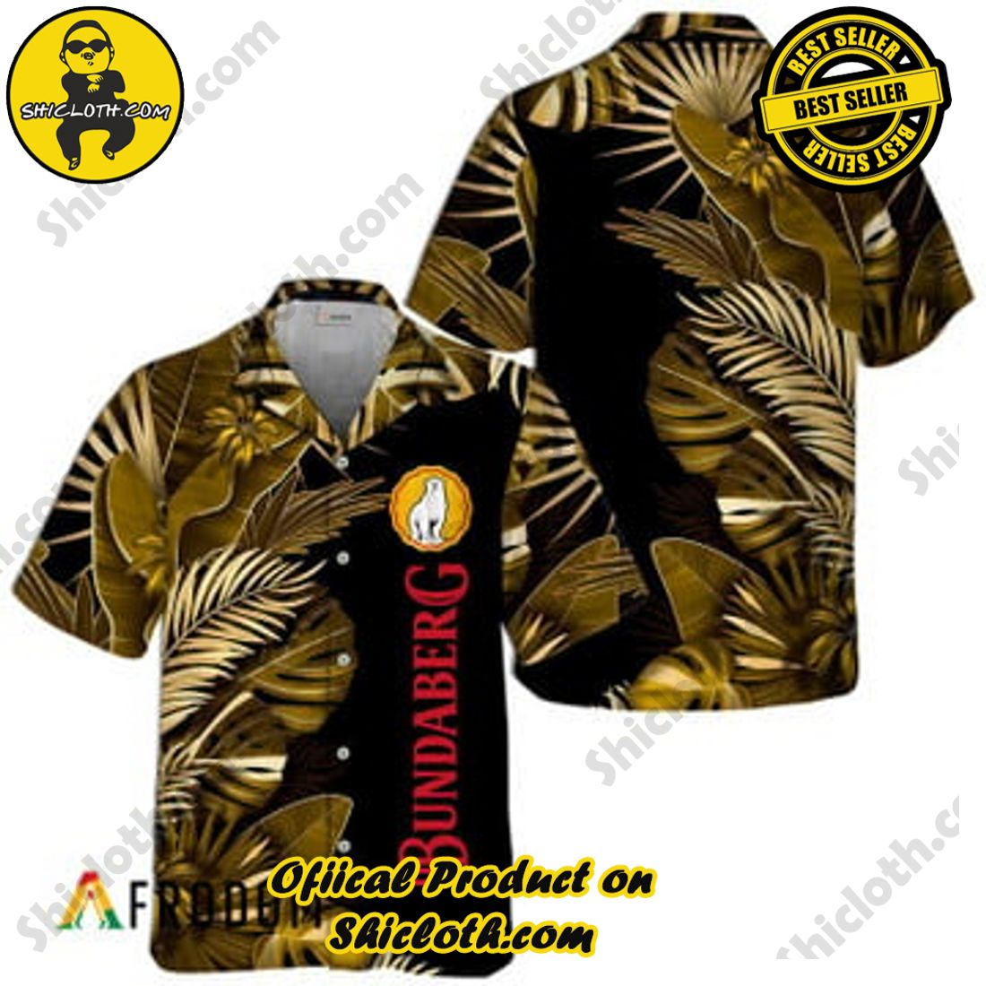 Best Seller for Summer : Shiclothshop's Hawaiian Shirts 10 Minnesota Vikings Zip Up Hoodies 3D Sweathsirt Long Sleeve