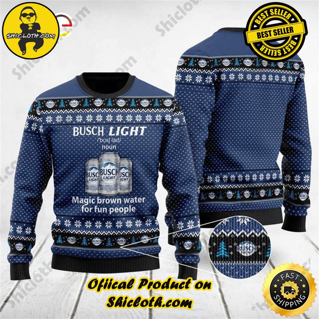 busch-light-definition-christmas-beer-sweater-shicloth