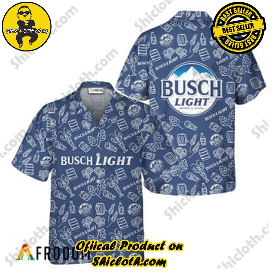 Best Seller for Summer : Shiclothshop's Hawaiian Shirts 12 NFL Football New England Patriots 3D Hoodie Sweatshirt Jacket Pullover