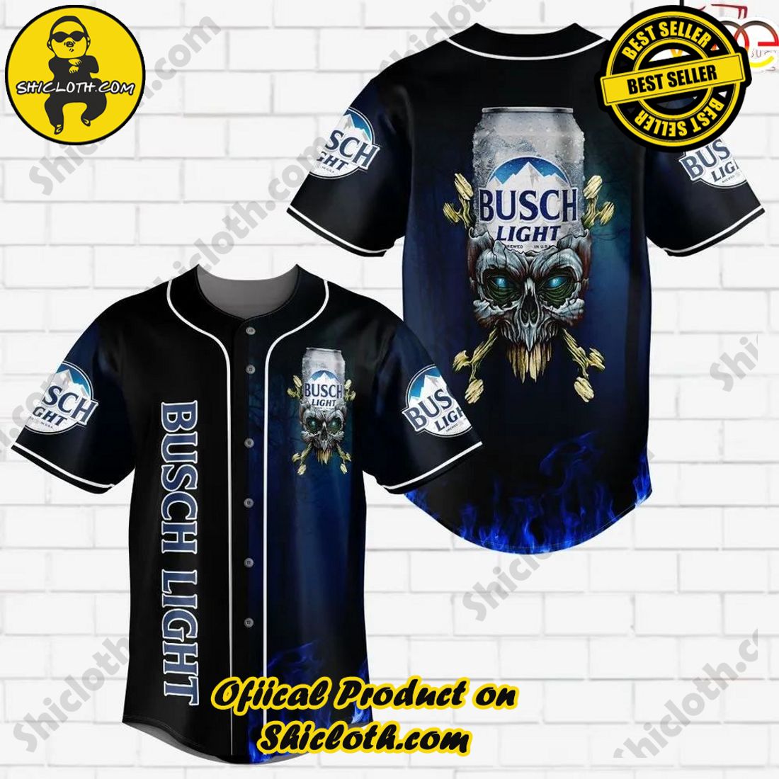 Shicloth's Stylish Baseball Jersey Collection: A Home Run in Fashion 13 Custom Baby Yoda Star Wars Green Black Jersey