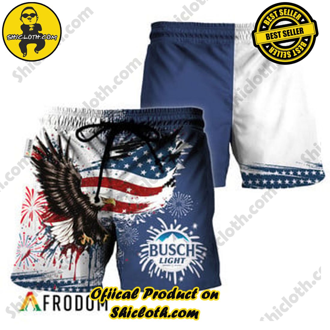 Best Seller for Summer : Shiclothshop's Hawaiian Shirts 15 NFL Hoodies 3D Denver Broncos Hoodies For Sale Sweatshirt Jacket Pullover Style 2