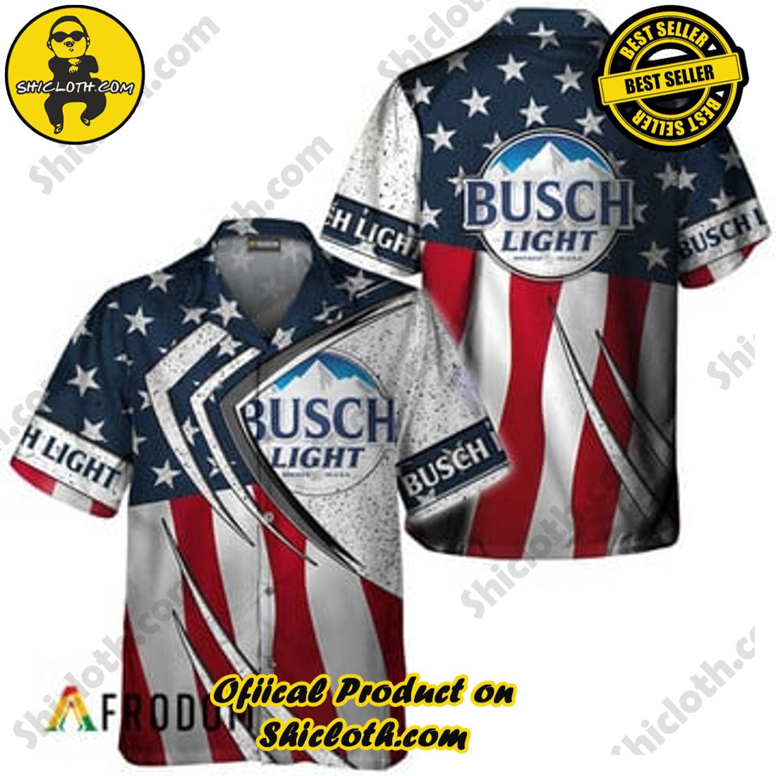 Best Seller for Summer : Shiclothshop's Hawaiian Shirts 16 Pittsburgh Steelers Hoodies Men's 3D Death Skull Hoodies